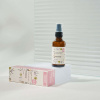 Kvitok intimní mycí olej Feminity 50 ml