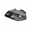 REFLEKTOR LAMPA ĽAVÁ ŠKODA OCTAVIA 2 II 2004-2008 1Z1941017P