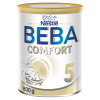 BEBA COMFORT 5 800 g
