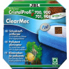 JBL ClearMec plus Pad CP e700/1-900/1