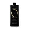 Revlon Professional Orofluido Radiance Argan Conditioner 1000 ml
