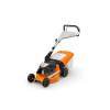 Benzínová kosačka STIHL RM 248.3