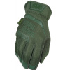 Mechanix Fastfit - Olive Green