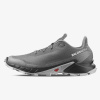 SALOMON ALPHACROSS 5 EUR 48