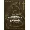 Parakratos: Narratives of Political and Military Conspiracies in Modern Greek Historiography