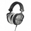 beyerdynamic DT 990 PRO 250 Ohm