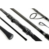 SPORTEX Kaprárske prúty SPORTEX FBC CS-4 Stalker 2-diel 300cm / 3,25lbs