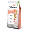EMINENT CAT losos 10kg