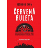 Červená ruleta