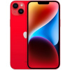 Apple iPhone 14 Plus, 256GB, RED MQ573YC/A