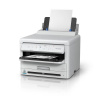 WorkForce Pro WF-M5399DW Epson