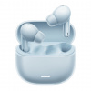Xiaomi Redmi Buds 6 Lite (Modré) Bluetooth Slúchadlá