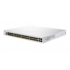 Cisco CBS350-48P-4G-EU REFRESH