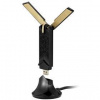 Wi-Fi adaptér Asus USB-AX56 (90IG06H0-MO0R00)