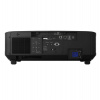 EPSON EB-PQ2216B/3LCD/16000lm/4K UHD/HDMI/LAN (V11HB04880)