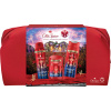 Old Spice darčeková sada Tomorrowland deo stick 50 ml, sprchový gél 3 v 1 250 ml, deo sprej 150 ml, kozmetická taška
