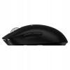 Bezdrôtová myš Logitech G PRO X SUPERLIGHT 2 optický senzor