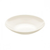 Tescoma Hlboký tanier CREMA, 22 cm