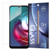IZMAEL Temperované tvrdené sklo 9H pre Nokia G10 KP22035
