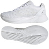 Running shoes adidas Duramo SL W IF7875 (125864) 36 2/3
