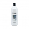 Redken Acidic Bonding Concentrate Shampoo 1000 ml