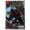 Amazing Spider-Man / Venom HOLO komiks
