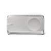 BOSE Soundlink HOME Silver