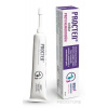 Procten krém na hemoroidy 40 ml