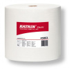 Priemyselné utierky Katrin Classic XL 2 ks