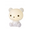 Svietidlo 71590/03/31 Lucide DODO-Bear