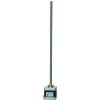 Krokový motor náhradných dielov Renkforce Vhodné pre 3D tlačiareň: RENKFORCE Basic 3 RF-4538662; RF-4538662