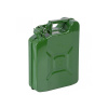 Kanister JerryCan 10L