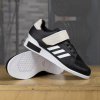 adidas Boty na vzpírání Power Perfect 3 - Tokyo - EUR 46 | UK 11.5