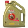 Castrol Transmax ATF Dexron VI Mercon LV Multivehicle 5 l