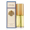 Estée Lauder White Linen - EDP Objem: 60 ml