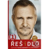 Řešidlo (Petr Casanova)