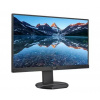 Philips 276B9/00 27