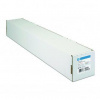 HP Q8756A 190 g/m2 1524mmx61m fotografický lesklý