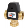 Termostatický zmiešavací ventil ESBE VTA 552 20-43 °C G 1 1/4