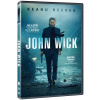 John Wick - DVD