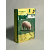 Nutri Mix pre ošípané a prasiatka plv 1kg