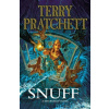 Snuff