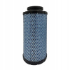 Polaris 1241084 Hlavný vzduchový filter