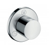 Hansgrohe 15932000