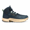 Altra TIMP HIKER GTX - dámská - modrá Velikost: 38