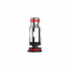 Uwell žhaviaca hlava PA Mesh 0,3ohm