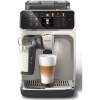 Philips 5500 series EP5543/90 kávovar Plne automatické Espresso kávovar 1,8 L (EP5543/90)