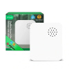 NOUS E14 ZigBee senzor vibrácií s alarmom - NOUS-E14-2263