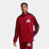 Mikina Air Jordan Jumpman Classics Trickot Warmup J (Mikina Air Jordan Jumpman Classics Trickot Warmup J)