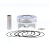 ATHENA Piestna sada ATHENA S4C06300004A d 62,96mm